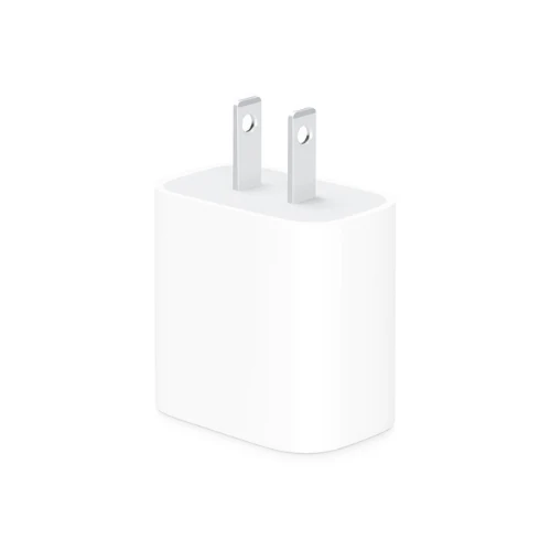 USB-C Power Adapter - Image 3