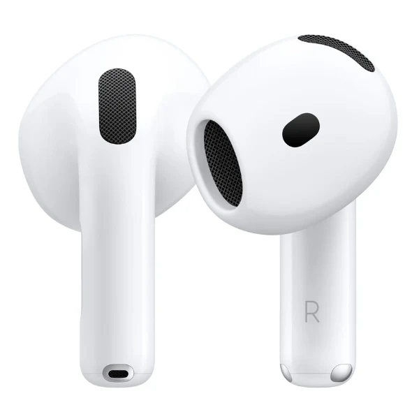 AirPods (4th Generation) - Image 2