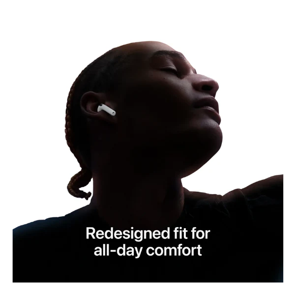 AirPods (4th Generation) - Image 5