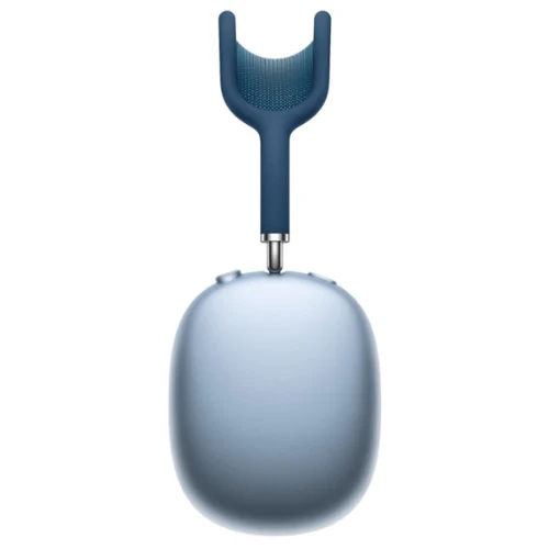 AirPods Max - Blue (USB-C) - Image 4