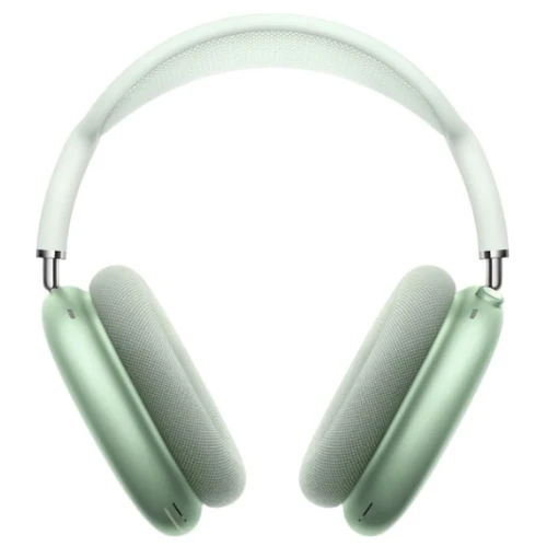 Airpods Max - Green - Image 2