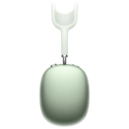 Airpods Max - Green - Image 4