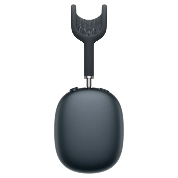 AirPods Max - Midnight (USB-C) - Image 3