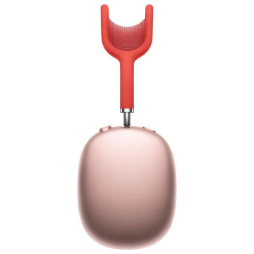 Airpods Max - Pink - Image 4