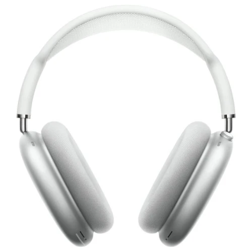Airpods Max - Silver - Image 2