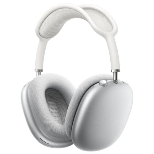 Airpods Max - Silver - Image 3