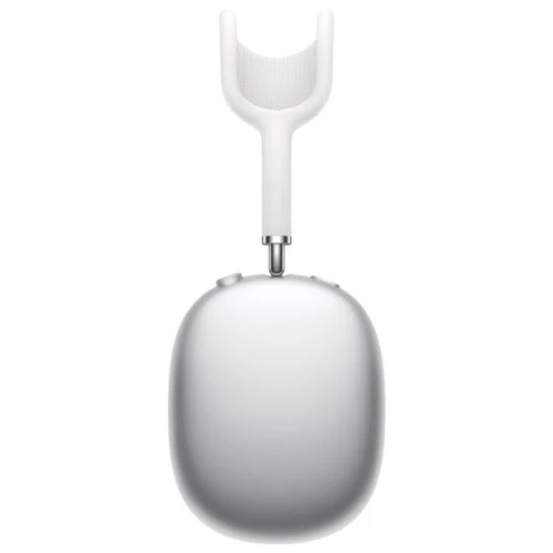 Airpods Max - Silver - Image 4