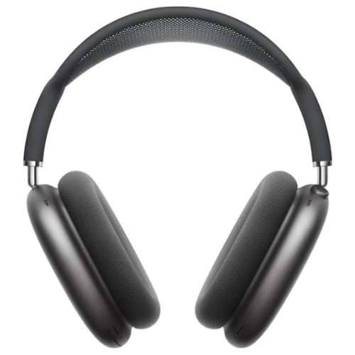 Airpods Max - Space Gray - Image 2