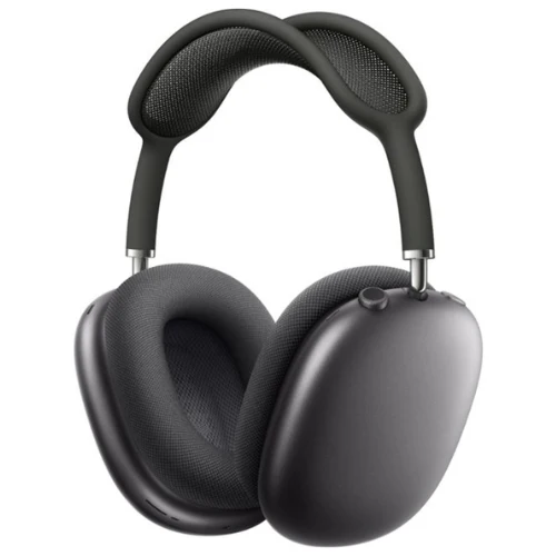 Airpods Max - Space Gray - Image 3