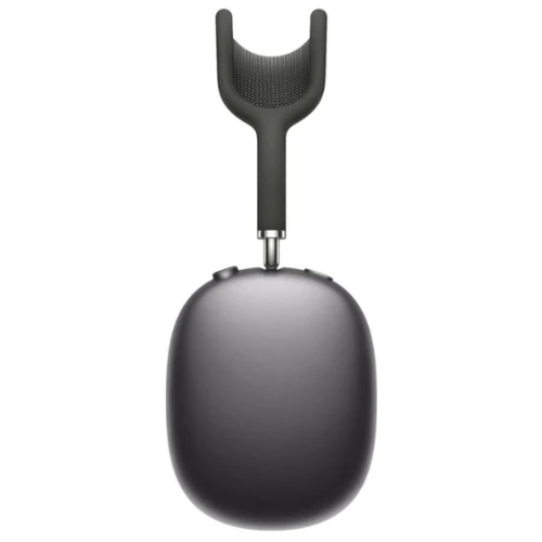 Airpods Max - Space Gray - Image 4