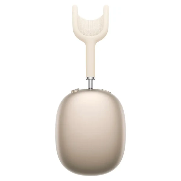 AirPods Max - Starlight (USB-C) - Image 3