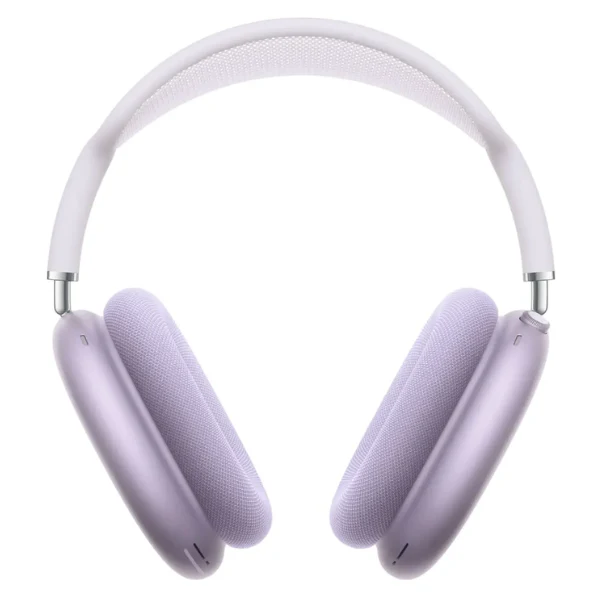 AirPods Max (USB-C) - Image 4