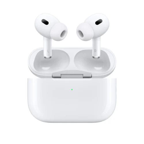 AirPods Pro (2nd generation) - Lightning Case