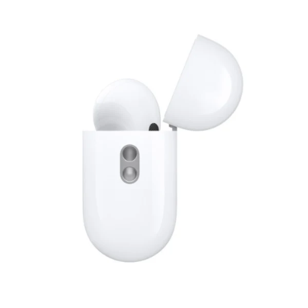 AirPods Pro (2nd generation) - Lightning Case - Image 2