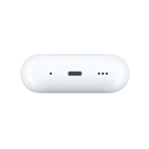 AirPods Pro (2nd generation) - Lightning Case - Image 4