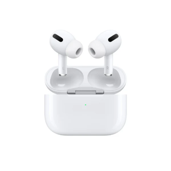 AirPods Pro (1st Gen) - Image 3
