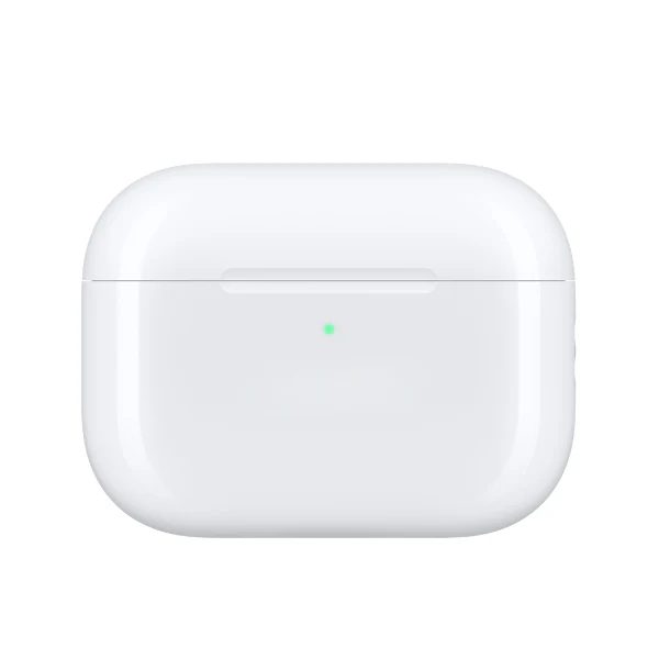 AirPods Pro (3rd Generation) - Image 3