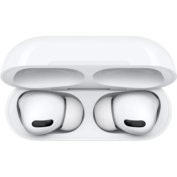 AirPods Pro (1st Gen) - Image 4