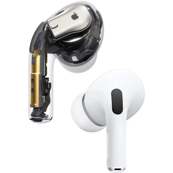 AirPods Pro (1st Gen) - Image 5