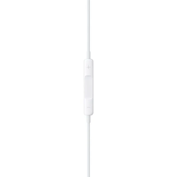 EarPods - Image 4