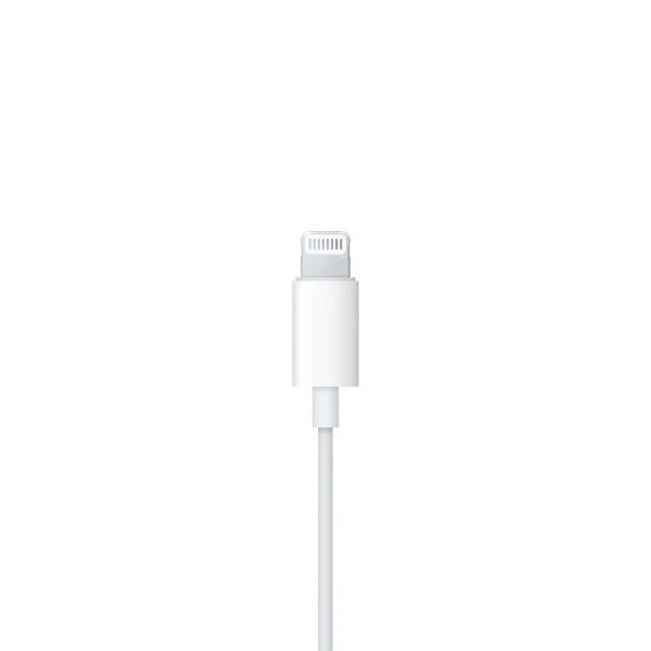 EarPods - Image 5