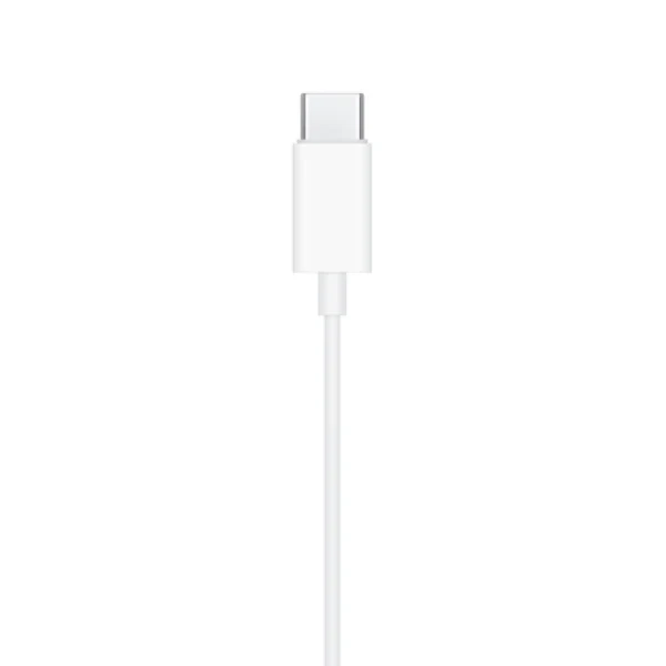 EarPods - Image 7