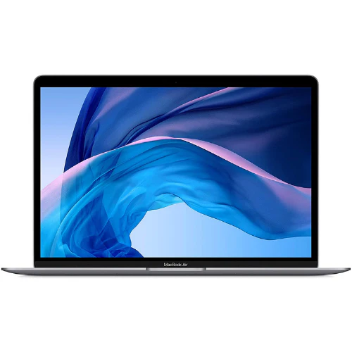 Apple MacBook Air 13.3-inch Core i5 1.1GHz 8GB RAM (Mid 2020) 256GB SSD (Space Gray)