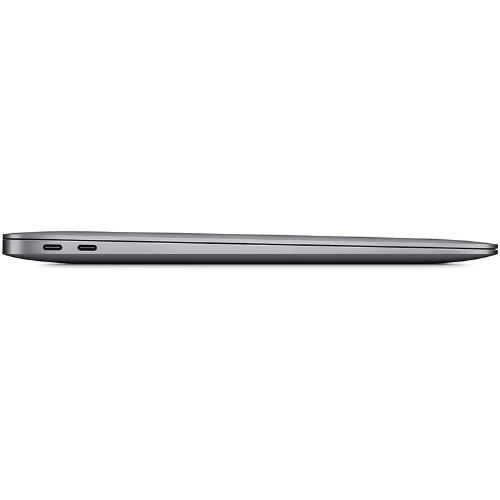 Apple MacBook Air 13.3-inch Core i5 1.1GHz 8GB RAM (Mid 2020) 256GB SSD (Space Gray) - Image 5