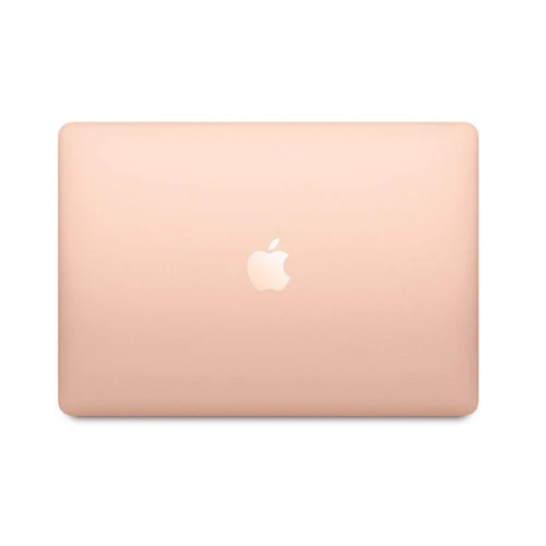 Apple MacBook Air 13.3-inch, Core i5 1.6GHz, 256GB Late 2018 (Gold) - Image 3