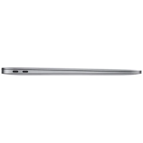 Apple MacBook Air 13-inch Core i5 1.6GHz 8GB RAM 128GB SSD Storage - Late 2018 (Space Gray) - Image 2