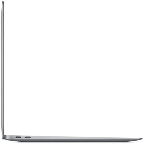 Apple MacBook Air 13-inch Core i5 1.6GHz 8GB RAM 256GB SSD Storage - Late 2018 (Space Gray) - Image 4
