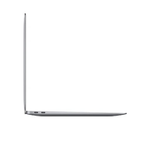 Apple MacBook Air M1 13-inch 256GB 16GB RAM 8-Core CPU 7-Core GPU (Late 2020) Space Gray - Image 4