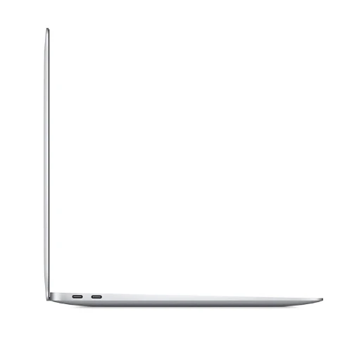 Apple MacBook Air M1 13-inch 512GB 8-Core CPU 8-Code GPU (Late 2020) SIlver - Image 4