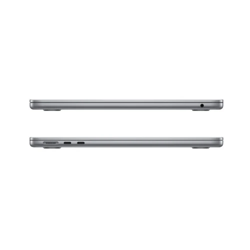 Apple MacBook Air M2 13-inch 512GB 8GB RAM 8-Core CPU 10-Core GPU (Mid 2022) Space Gray - Image 4