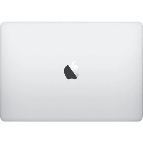 Apple MacBook Pro 15.4-Inch Core i7 2.2GHz 16GB RAM 256GB SSD Storage Mid 2015 (Silver) - Image 3