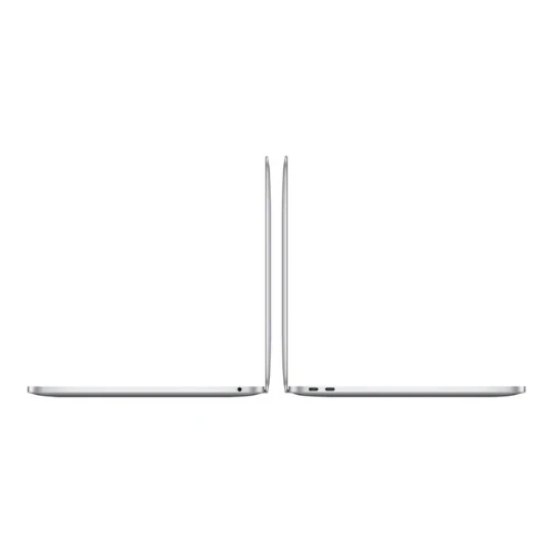 Apple MacBook Pro Core i7 2.4GHz 8GB RAM 13" (Late 2016) 1TB SSD (Silver) - Image 3