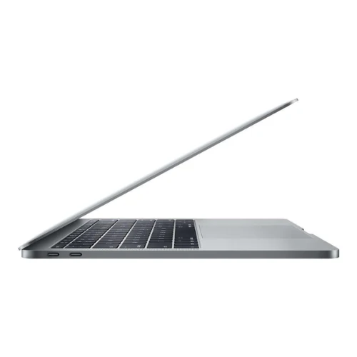 Apple MacBook Pro Core i7 2.4GHz 8GB RAM 13" (Late 2016) 1TB SSD (Space Gray) - Image 3