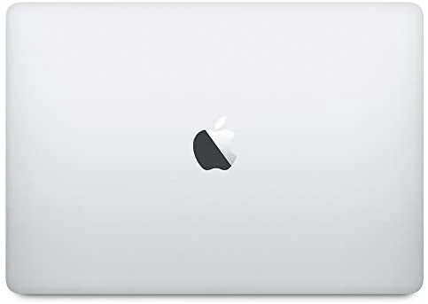 Apple MacBook Pro Core i7 2.5GHZ 8GB RAM 13” (Mid 2017) 1TB SSD (Silver) - Image 2