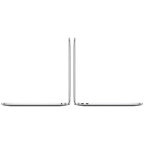 Apple MacBook Pro Intel i5 2.0 GHZ 8GB RAM 13” (Mid 2016) 256GB SSD (Silver) - Image 4