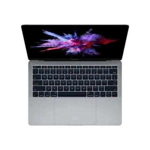 Apple MacBook Pro Intel i5 2.0 GHZ 8GB RAM 13” (Mid 2016) 256GB SSD (Space Gray) - Image 2