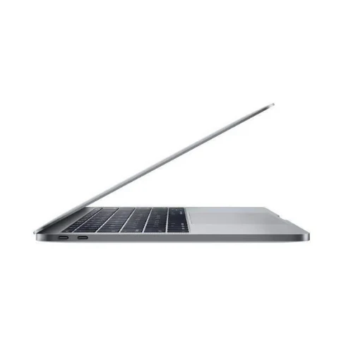 Apple MacBook Pro Intel i5 2.0 GHZ 8GB RAM 13” (Mid 2016) 256GB SSD (Space Gray) - Image 3