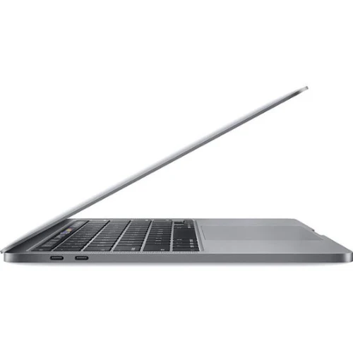 Apple MacBook Pro Intel i5 2.0GHZ 16GB RAM 13" (Mid 2020) 512GB SSD (Space Gray) - Image 2