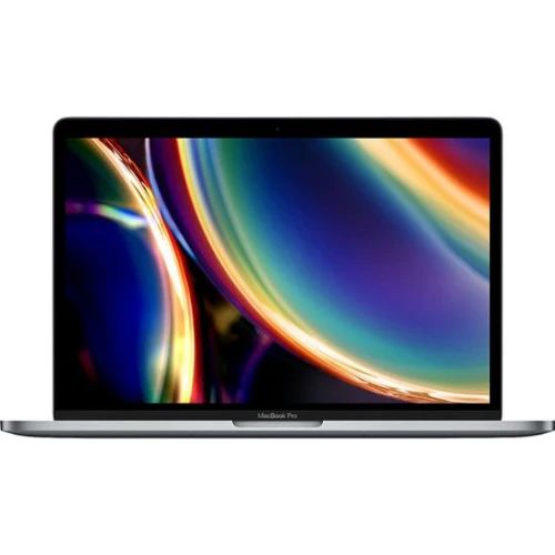 Apple MacBook Pro Intel i5 2.0GHZ 16GB RAM 13" (Mid 2020) 512GB SSD (Space Gray) - Image 3