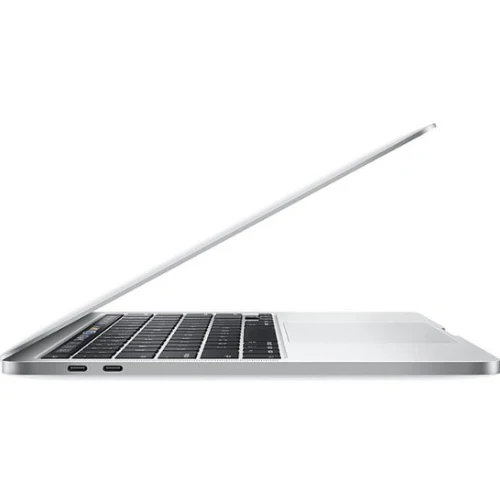 Apple MacBook Pro Intel i5 2.0GHZ 16GB RAM 13" (Mid 2020) 512GB SSD (Silver) - Image 2
