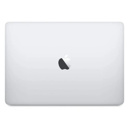 Apple MacBook Pro Intel i5 2.9GHz 8GB RAM 13" with Touch Bar (Late 2016) 256GB SSD (Silver) - Image 3
