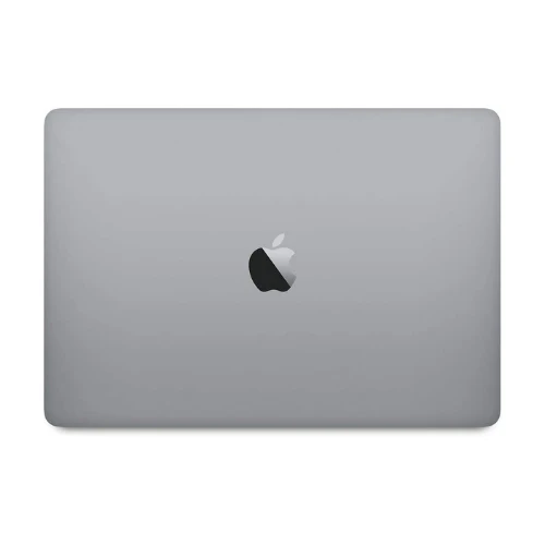 Apple MacBook Pro Intel i5 2.9GHz 8GB RAM 13" with Touch Bar (Late 2016) 256GB SSD (Space Gray) - Image 3