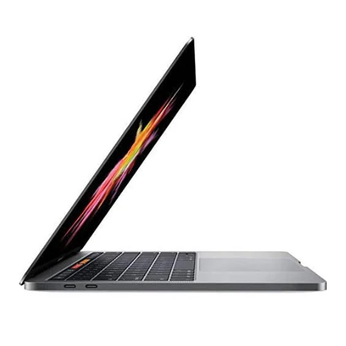 Apple MacBook Pro Intel i5 2.9GHz 8GB RAM 13" with Touch Bar (Late 2016) 256GB SSD (Space Gray) - Image 4