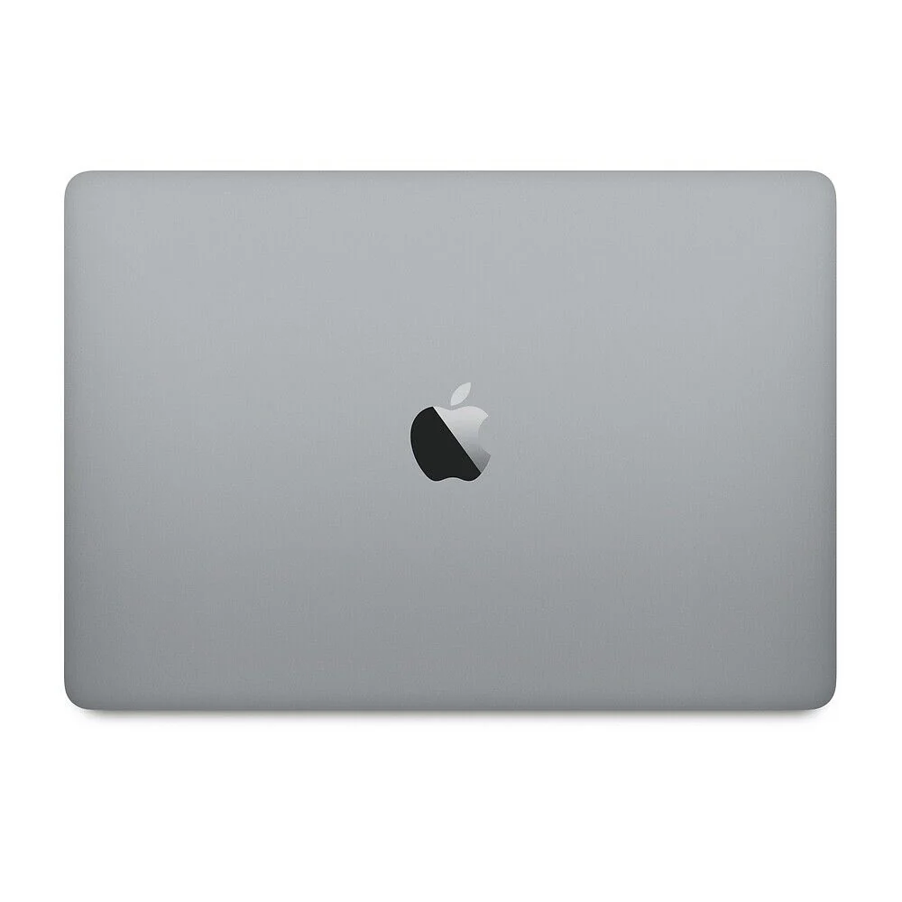 Apple MacBook Pro Intel i7 2.7 GHZ 8GB RAM 13” (Mid 2018) 1TB SSD (Space Gray) - Image 3