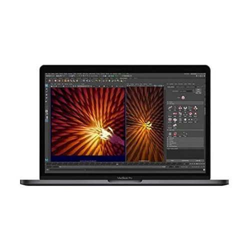 Apple MacBook Pro Intel i7 2.9GHz 16GB RAM 15" with Touch Bar (Late 2016) 1TB SSD (Space Gray) - Image 2
