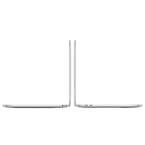 Apple MacBook Pro M1 8-Core GPU 8-Core GPU 512GB SSD - Silver (Late 2020) - Image 2